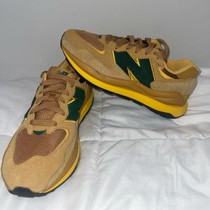 New Balance 57/40
